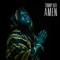 Amen - Tommy Kuti lyrics
