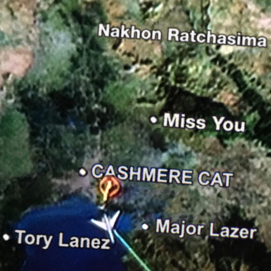 Cover artwork for Miss You