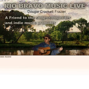 Rio Bravo Music Live, March 2, 2019