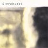 Styrehuset