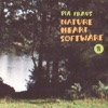 Nature Heart Software