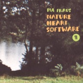 Pia Fraus - Pretend to Be Here