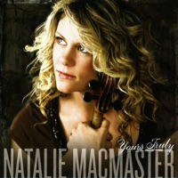 farewell to peter natalie macmaster