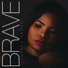 Brave - Single