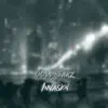 Invasion - Single album lyrics, reviews, download
