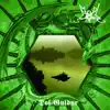 Dol Guldur album lyrics, reviews, download
