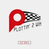 Plottin' 2 Win - Single album lyrics, reviews, download