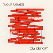 Wolf Parade - You're Dreaming