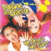 Ooh Stick You ! by Daphne & Celeste iTunes Track 1