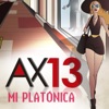 Mi Platonica - Single