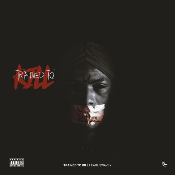 Cover artwork for Freestyle