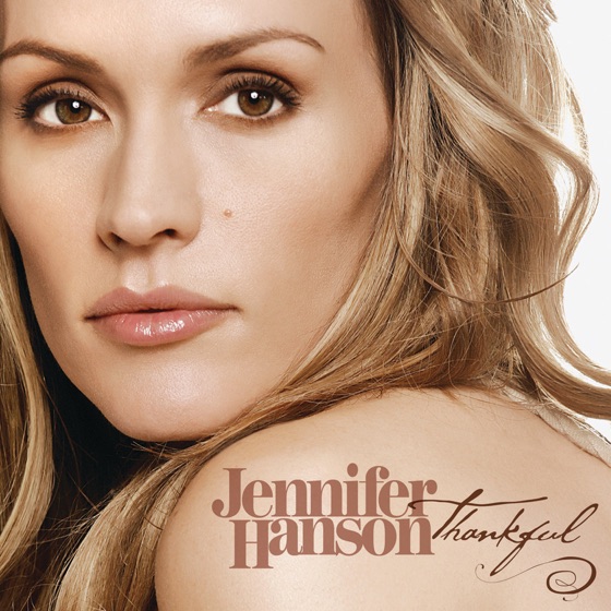Cover artwork for '73