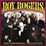 Roy Rogers & The Sons of the Pioneers - When the Work's All Done This Fall