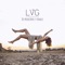 Alas Negras - Lvg lyrics