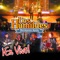 Delgadina - Los Humildes Hermanos Ayala lyrics