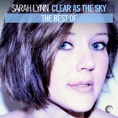Clear as the Sky - The Best Of artwork