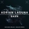 Barn (Unluck Remix) - Adrian Laguna lyrics