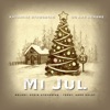 Mi Jul - Single