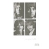 The Beatles (White Album) [Super Deluxe] artwork