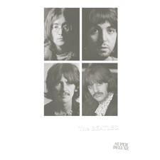 Beatles white album symbolism to see dissertation