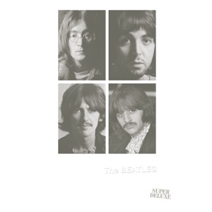The Beatles - Let It Be - 排舞 音乐