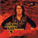 The Bluest Blues - Alvin Lee