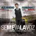 Se Me Va la Voz (feat. Tito El Bambino) [Urban Remix] song reviews