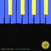 Lucky Messenger (Rework) - Single album lyrics, reviews, download
