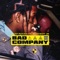 Bad Company (feat. BlocBoy JB) - A$AP Rocky lyrics