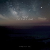 Edge of the Light artwork