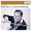 Helmut Zacharias - Little White Lies