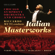 Cavalleria rusticana: Intermezzo (Live) - Chicago Symphony Orchestra & Riccardo Muti