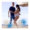 Motyle - Single