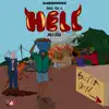 Dung Yah a Hell - Single album lyrics, reviews, download