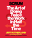 Jeff Sutherland - Scrum: The Art of Doing Twice the Work in Half the Time (Unabridged)