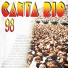 Canta Rio 98, 1998