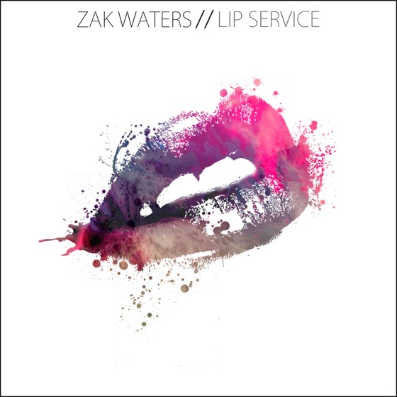 Cover artwork for Penelope