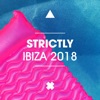 Strictly Ibiza 2018