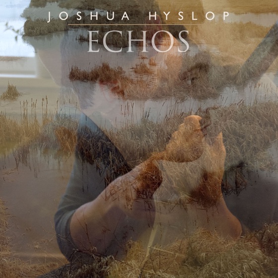 Cover artwork for Long Way Down