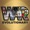 Now Playing: War - All Day Music