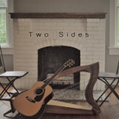 Patrick Boyd & Katherine Hill - Two Sides (Of the Same Ending)