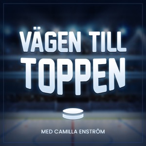 Vägen till Toppen