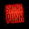 Palabra Mi Amor - Shaka Ponk lyrics