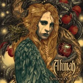Alunah3 - Wicked Game