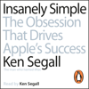 Insanely Simple - Ken Segall