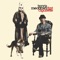 Underdogs - Travis Meadows lyrics