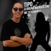 Mc Serginho