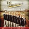 Vestido Mojado - Los Creadorez del Pasito Duranguense lyrics