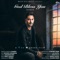 God Bless You (feat. Akshata Sonawane) - Shabad lyrics