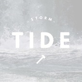 Tide artwork